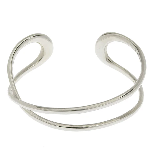SV925 Jewelry