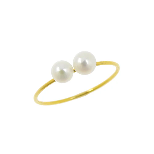 K10 Jewelry
