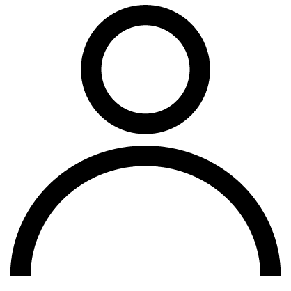 Numbering logo