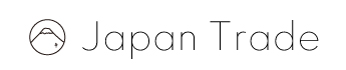 株式会社ジャパントレード (Japan Trade Co.Ltd.) logo