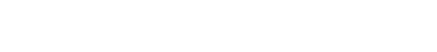 1064 STUDIO logo