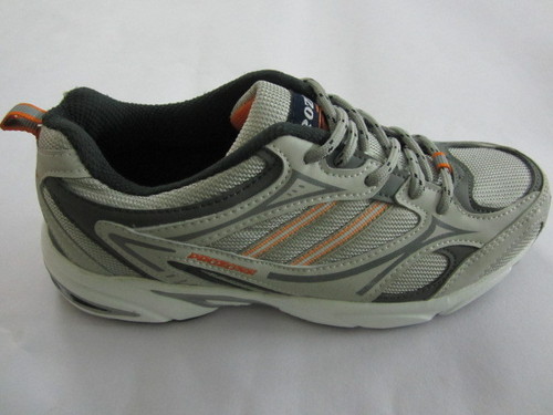 NICHOLAS SHOES PVT. LTD. Men Running Sports Shoes