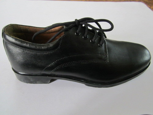 NICHOLAS SHOES PVT. LTD. Safety Shoes