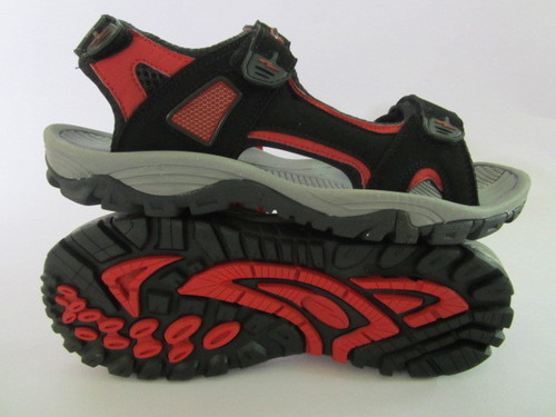 NICHOLAS SHOES PVT. LTD. Sports Sandal