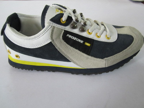 Casual Mens Shoe
