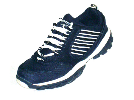 Gent Outdoor Shoes