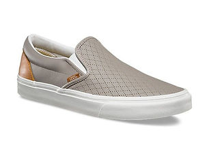 MakeMyShoe Athletic Sneakers