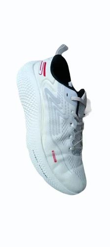 Kanha Enterprises Skechers Sports Shoes