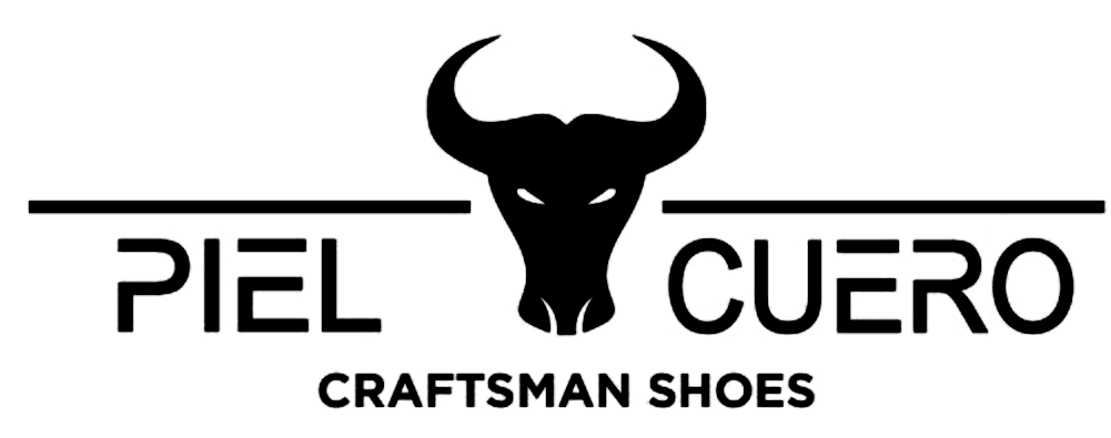 Piel Cuero logo