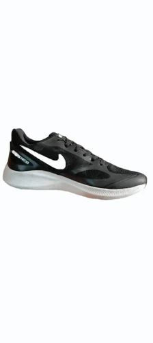 Kanha Enterprises Guide 10 all colour Shoes