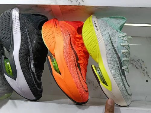 Nike Alphafly 2