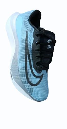 Nike Sports Shoes