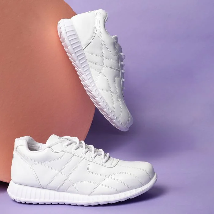 Pee Aar Industries Sports Shoes