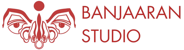 Banjaaran Studio logo