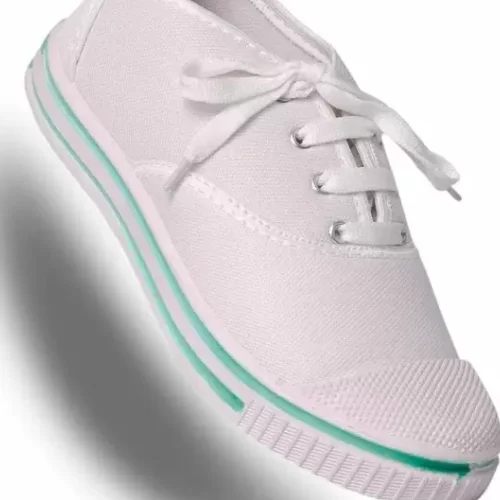 Pee Aar Industries Tennis Shoes
