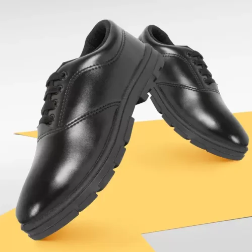 School Shoes