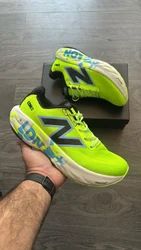 A.E.I New Balance 1080 Ldn 2024 Shoe