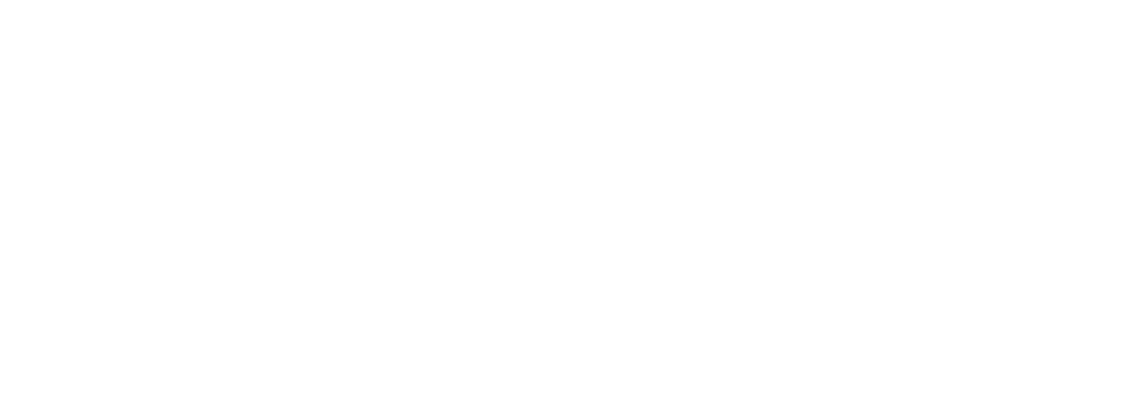 Royal Comfort s.r.o. logo