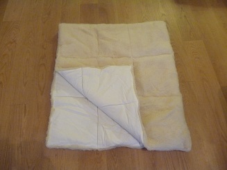 Martin Doleček Pads