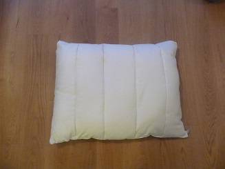Martin Doleček Pillows