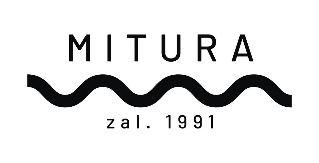 MITURA logo