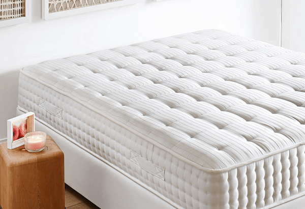 Royal Comfort s.r.o. Mattress