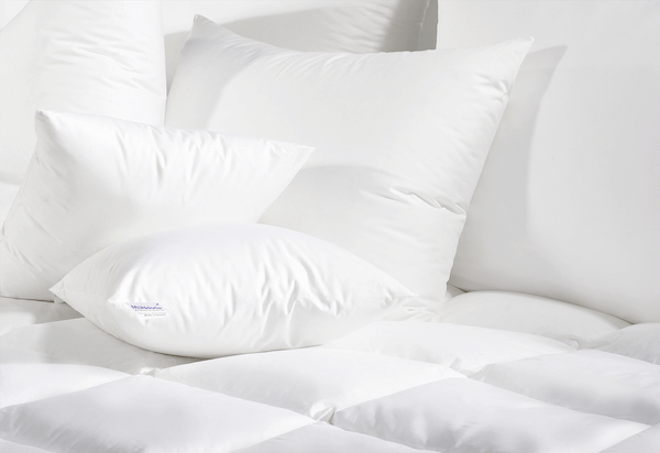 Royal Comfort s.r.o. Bedding
