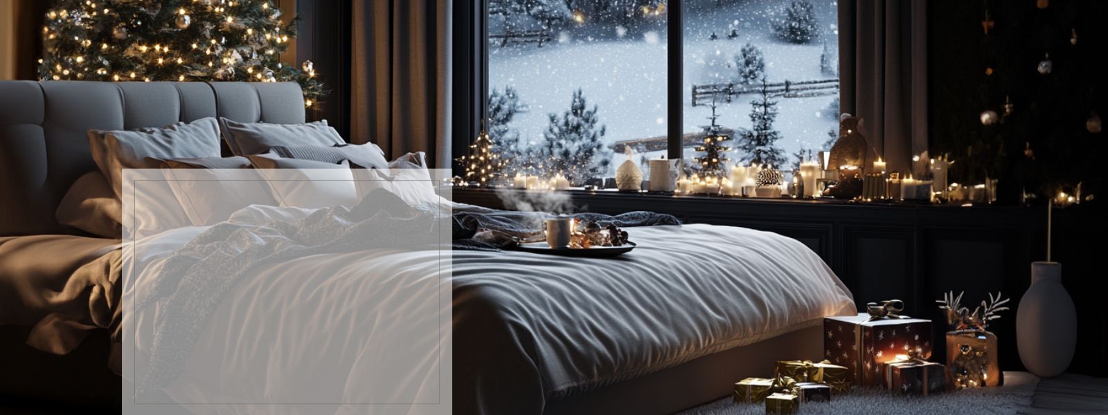 Royal Comfort s.r.o. Christmas sale products