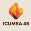 BSI45s GRUPO logo