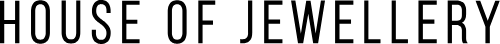 House of Jewellery logo