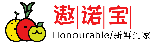 Shandong Honourable Import And Export Co.,Ltd logo