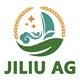 Shanghai Jiliu Agricultural Development Co., Ltd. logo