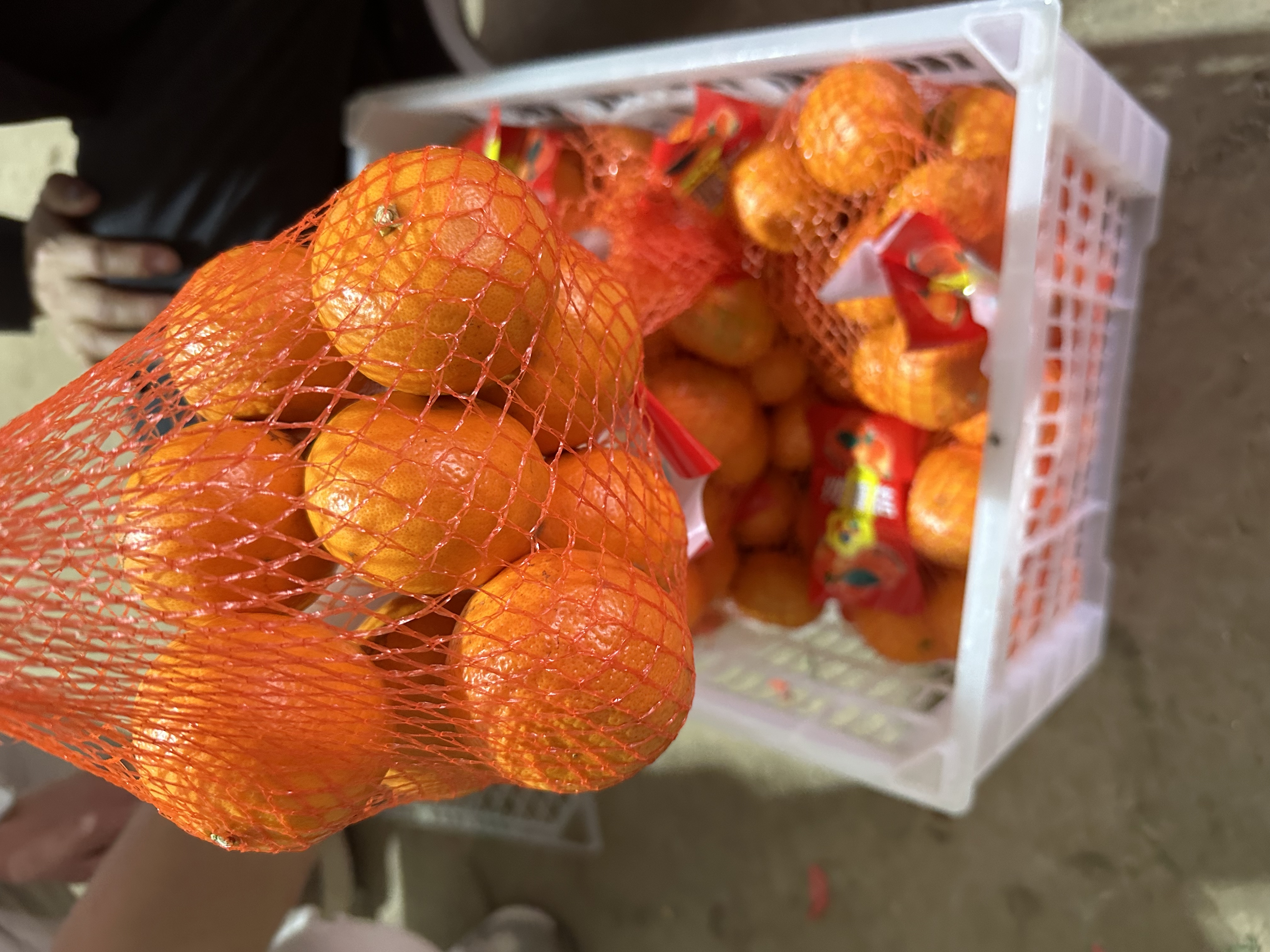 kiat kiat