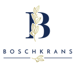 Boschkrans Boerdery logo
