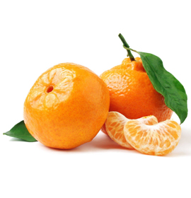 Boschkrans Boerdery Soft Citrus