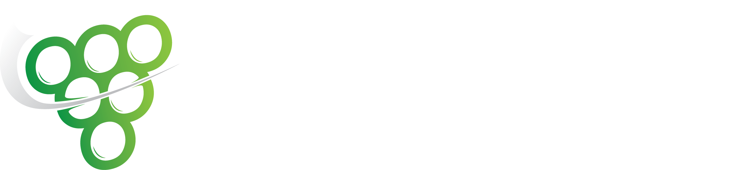 Grape Innovation logo