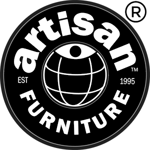 Artisan Furniture Europe logo