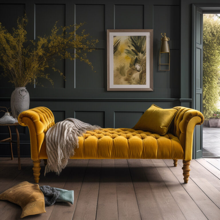 Artisan Furniture Europe Dropship Accent Furniture
