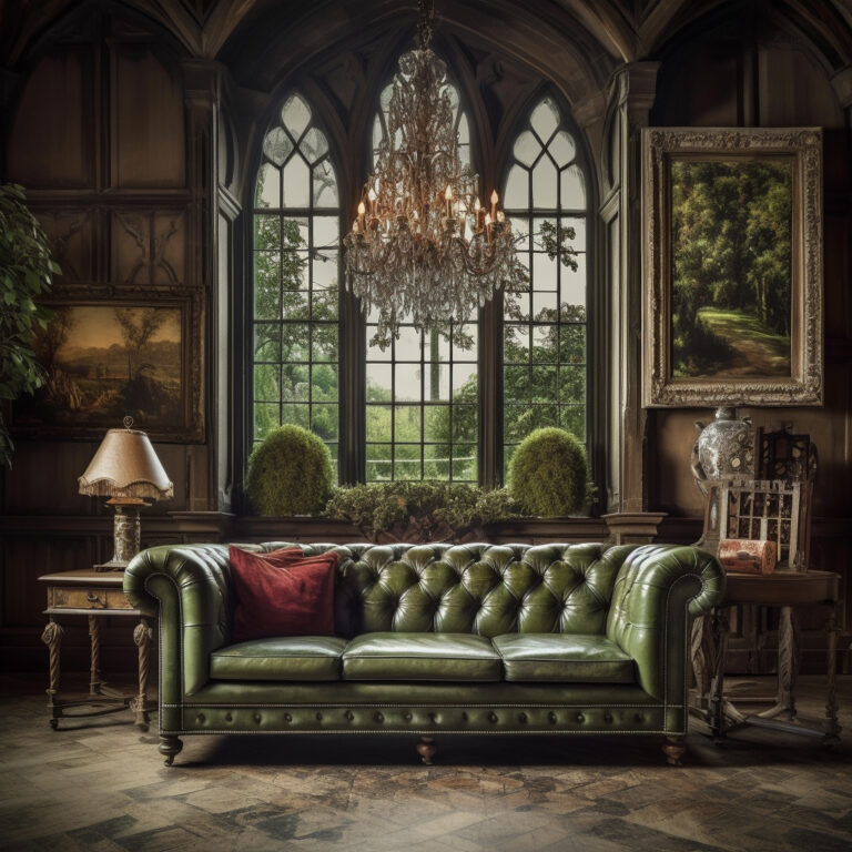 Artisan Furniture Europe Dropship Living Room Furniture