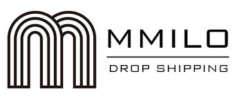 Mmilo Dropshipping logo