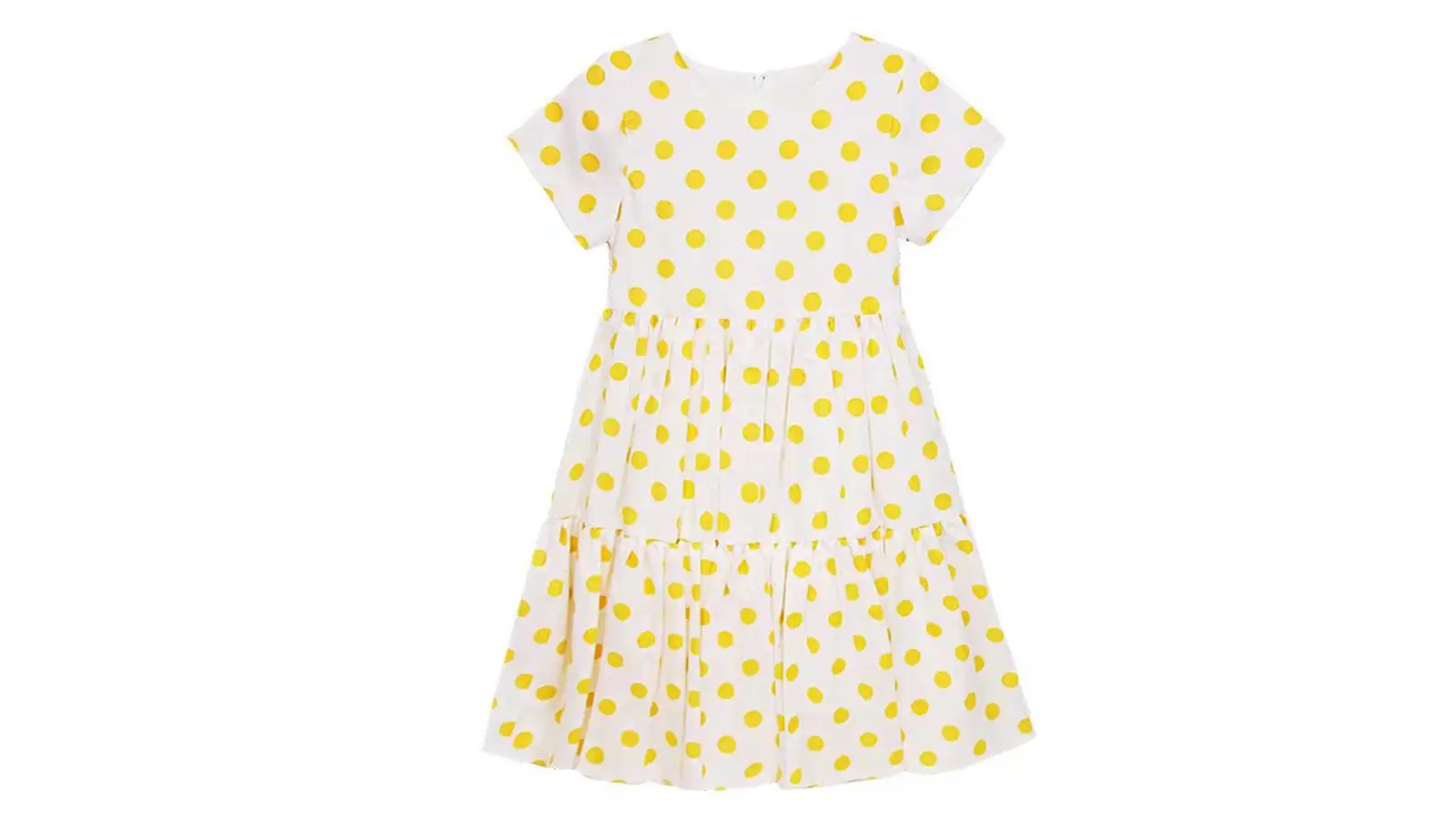 Shantou Laishi Garment Co., Ltd. Girls Lolita Dress