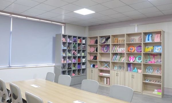 d5d0839kdmtc73fvi6kg.webp