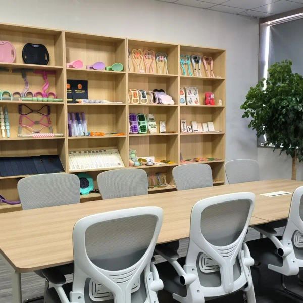 d5d083hkdmtc73fvi6lg.webp