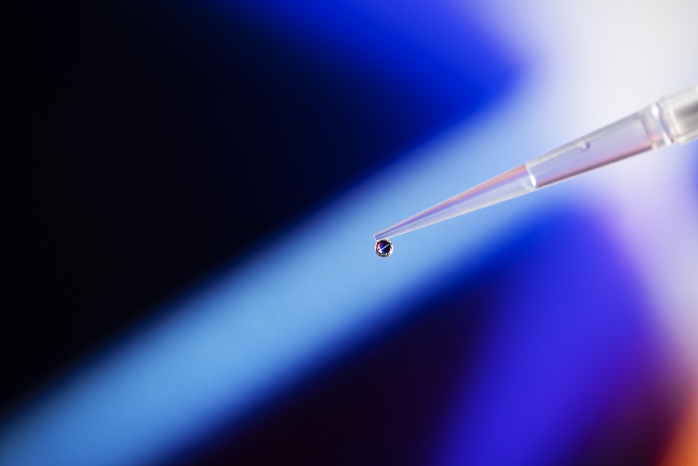 上海墨迪斯医疗技术有限公司 (Shanghai Medix Biochemica Medical Technology Co., Ltd.) 分子诊断原料
