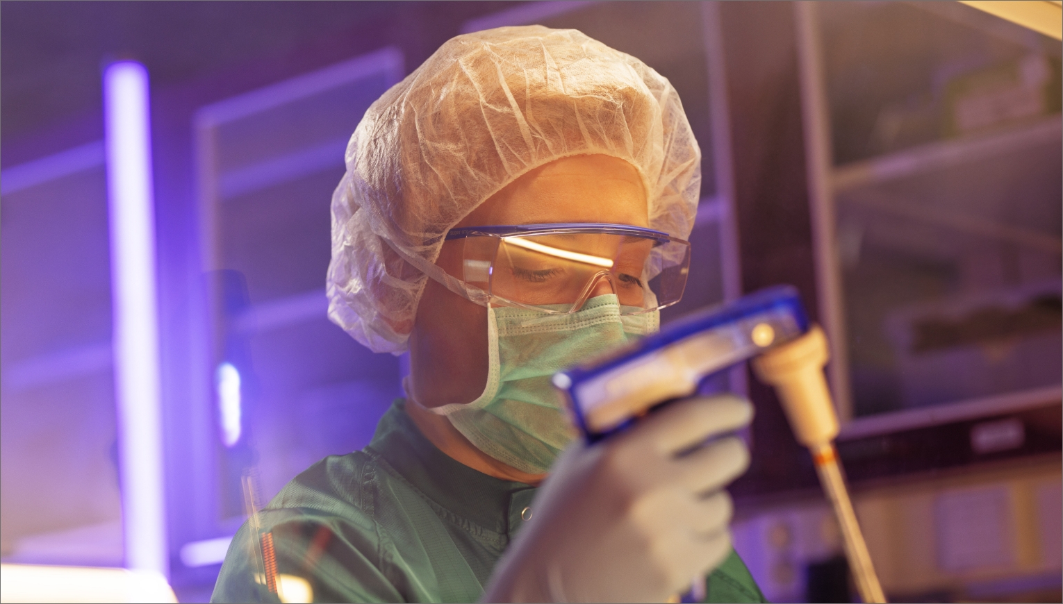 上海墨迪斯医疗技术有限公司 (Shanghai Medix Biochemica Medical Technology Co., Ltd.) 订制服务