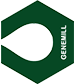 Suzhou Genemill Biotechnology Co., Ltd. logo