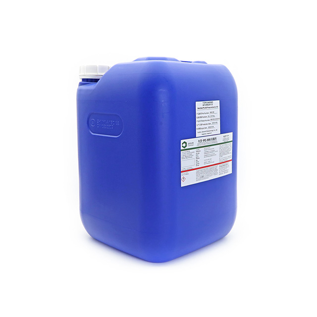 Suzhou Genemill Biotechnology Co., Ltd. Neocide@PC-300 preservative