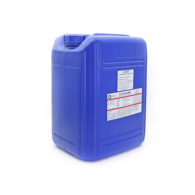 Suzhou Genemill Biotechnology Co., Ltd. Neocide@ PC-950 Preservative