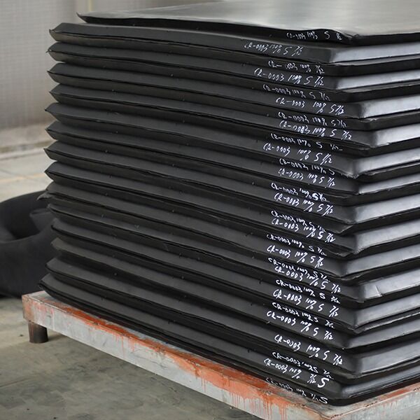 UooSport Neoprene Material