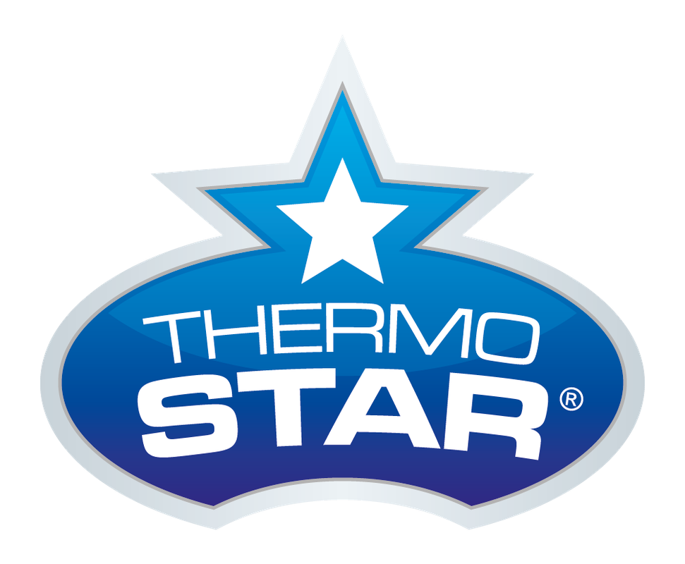 ThermoStar logo